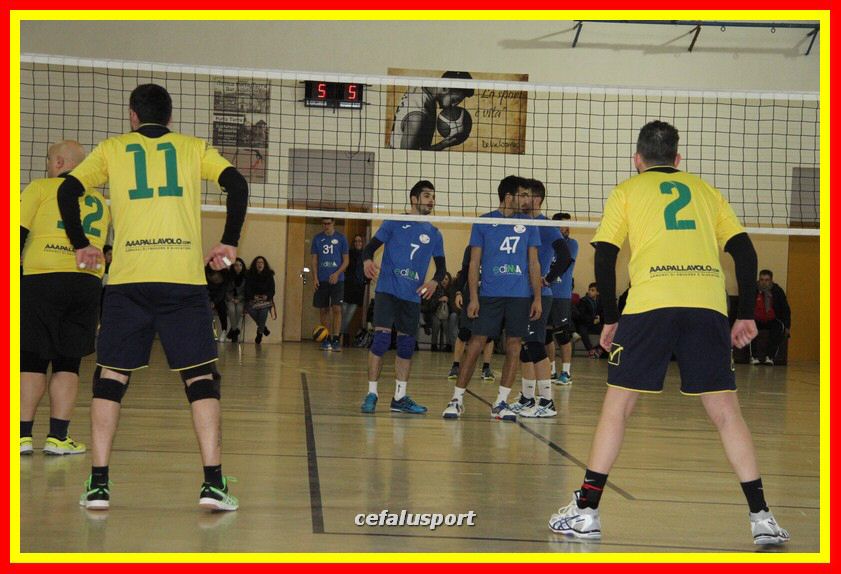 170114 Prizzi 057_tn.jpg